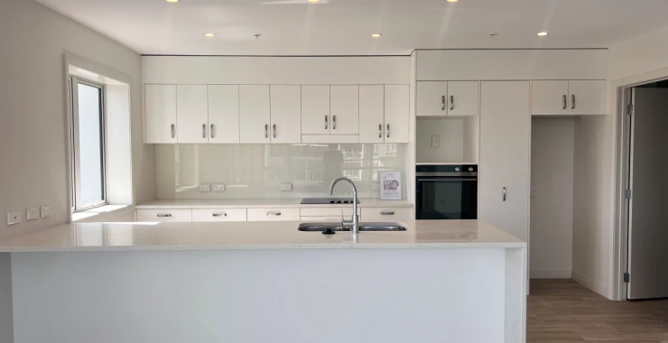 greenwich-gardens-metlifecare-north-facing-3-bedroom-apartment-48167