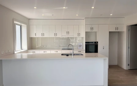 greenwich-gardens-metlifecare-north-facing-3-bedroom-apartment-48167