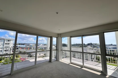 greenwich-gardens-metlifecare-north-facing-3-bedroom-apartment-48168