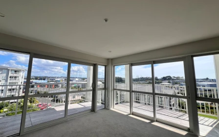 greenwich-gardens-metlifecare-north-facing-3-bedroom-apartment-48168