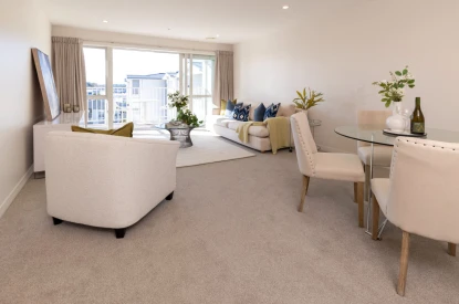 greenwich-gardens-metlifecare-spacious-ground-floor-one-bedroom-copy-48177