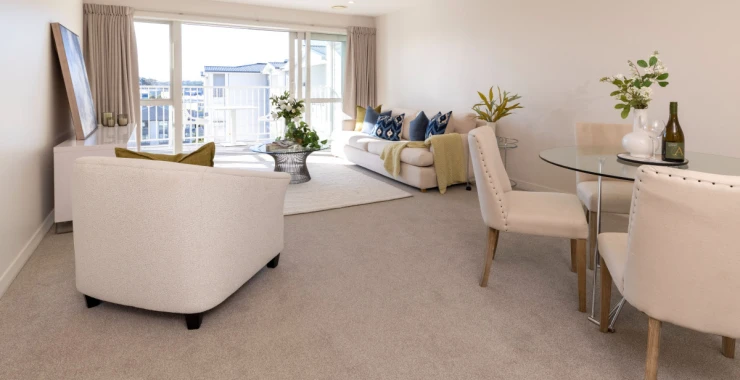 greenwich-gardens-metlifecare-spacious-ground-floor-one-bedroom-copy-48177