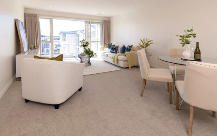 greenwich-gardens-metlifecare-spacious-ground-floor-one-bedroom-copy-48177