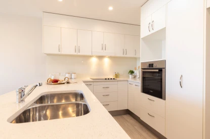 greenwich-gardens-metlifecare-spacious-ground-floor-one-bedroom-copy-48178