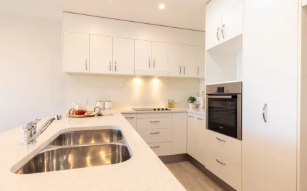 greenwich-gardens-metlifecare-spacious-ground-floor-one-bedroom-copy-48178