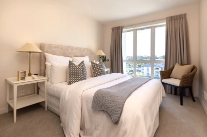 greenwich-gardens-metlifecare-spacious-ground-floor-one-bedroom-copy-48179