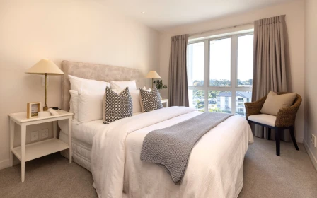 greenwich-gardens-metlifecare-spacious-ground-floor-one-bedroom-copy-48179