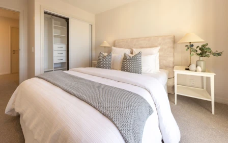 greenwich-gardens-metlifecare-spacious-ground-floor-one-bedroom-copy-48180