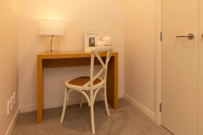 greenwich-gardens-metlifecare-spacious-ground-floor-one-bedroom-copy-48181