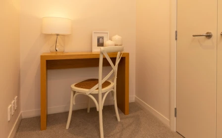 greenwich-gardens-metlifecare-spacious-ground-floor-one-bedroom-copy-48181