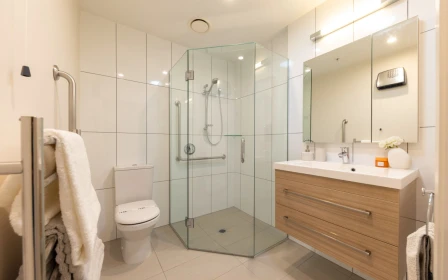 greenwich-gardens-metlifecare-spacious-ground-floor-one-bedroom-copy-48182