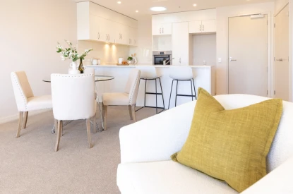 greenwich-gardens-metlifecare-spacious-ground-floor-one-bedroom-copy-48183