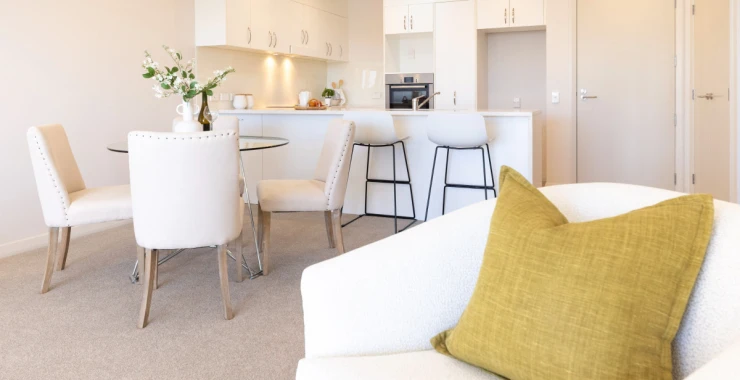 greenwich-gardens-metlifecare-spacious-ground-floor-one-bedroom-copy-48183