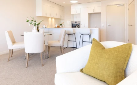 greenwich-gardens-metlifecare-spacious-ground-floor-one-bedroom-copy-48183