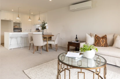 greenwich-gardens-metlifecare-spacious-ground-floor-one-bedroom-copy-copy-48169