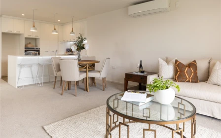 greenwich-gardens-metlifecare-spacious-ground-floor-one-bedroom-copy-copy-48169