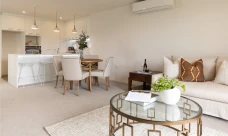 greenwich-gardens-metlifecare-spacious-ground-floor-one-bedroom-copy-copy-48169