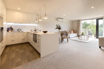 greenwich-gardens-metlifecare-spacious-ground-floor-one-bedroom-copy-copy-48170