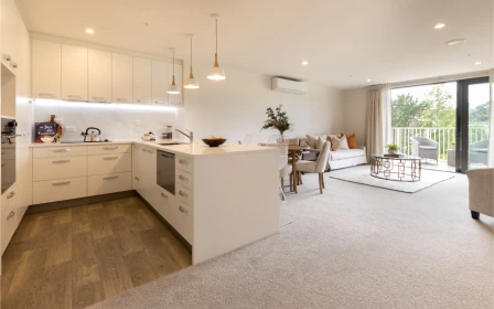 greenwich-gardens-metlifecare-spacious-ground-floor-one-bedroom-copy-copy-48170