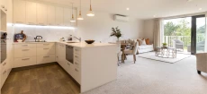 Large Stylish, Ground Floor, 1 Bedroom