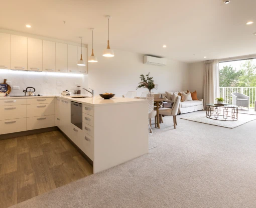 greenwich-gardens-metlifecare-spacious-ground-floor-one-bedroom-copy-copy-48170