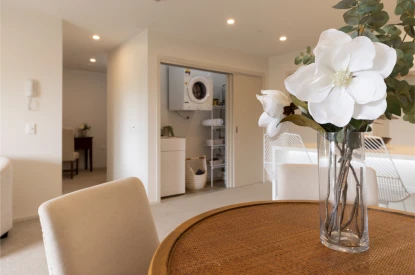 greenwich-gardens-metlifecare-spacious-ground-floor-one-bedroom-copy-copy-48171