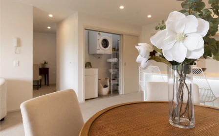 greenwich-gardens-metlifecare-spacious-ground-floor-one-bedroom-copy-copy-48171