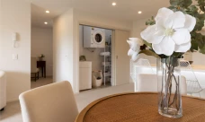 greenwich-gardens-metlifecare-spacious-ground-floor-one-bedroom-copy-copy-48171