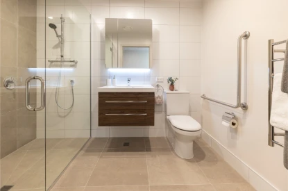 greenwich-gardens-metlifecare-spacious-ground-floor-one-bedroom-copy-copy-48172