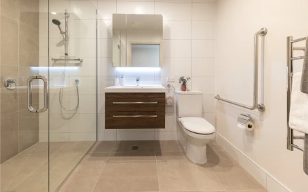 greenwich-gardens-metlifecare-spacious-ground-floor-one-bedroom-copy-copy-48172