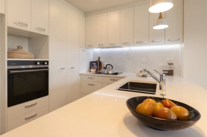 greenwich-gardens-metlifecare-spacious-ground-floor-one-bedroom-copy-copy-48173