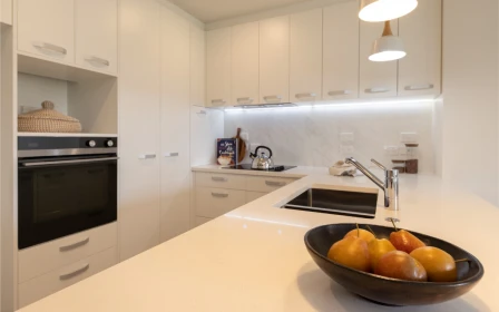 greenwich-gardens-metlifecare-spacious-ground-floor-one-bedroom-copy-copy-48173