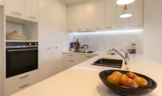greenwich-gardens-metlifecare-spacious-ground-floor-one-bedroom-copy-copy-48173