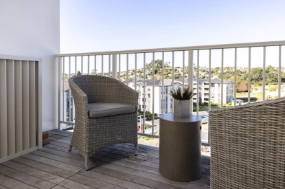 greenwich-gardens-metlifecare-three-bedroom-apartment-gorgeous-views-copy-copy-45007