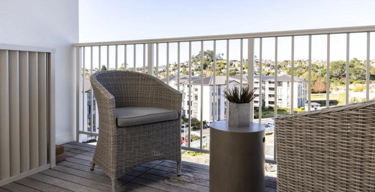 greenwich-gardens-metlifecare-three-bedroom-apartment-gorgeous-views-copy-copy-45007