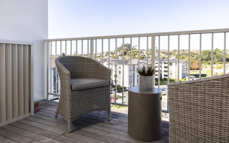 greenwich-gardens-metlifecare-three-bedroom-apartment-gorgeous-views-copy-copy-45007