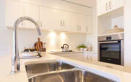 greenwich-gardens-metlifecare-three-bedroom-apartment-gorgeous-views-copy-copy-45010