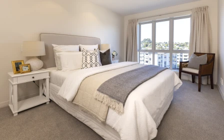 greenwich-gardens-metlifecare-three-bedroom-apartment-gorgeous-views-copy-copy-45011