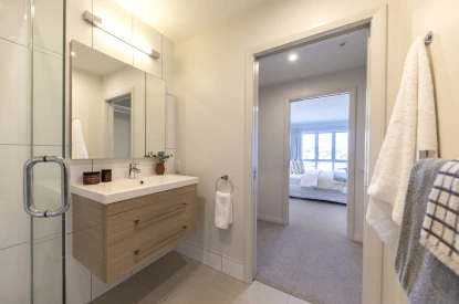 greenwich-gardens-metlifecare-three-bedroom-apartment-north-facing-copy-copy-48163