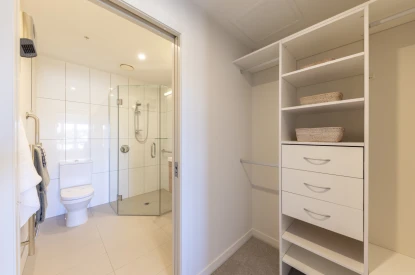 greenwich-gardens-metlifecare-three-bedroom-apartment-north-facing-copy-copy-48164