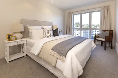 greenwich-gardens-metlifecare-three-bedroom-apartment-north-facing-copy-copy-48166