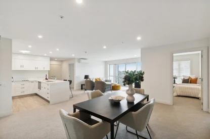 greenwich-gardens-metlifecare-three-bedroom-apartment-stunning-views-41227