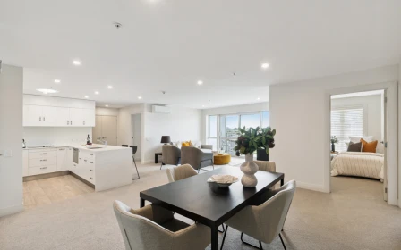 greenwich-gardens-metlifecare-three-bedroom-apartment-stunning-views-41227