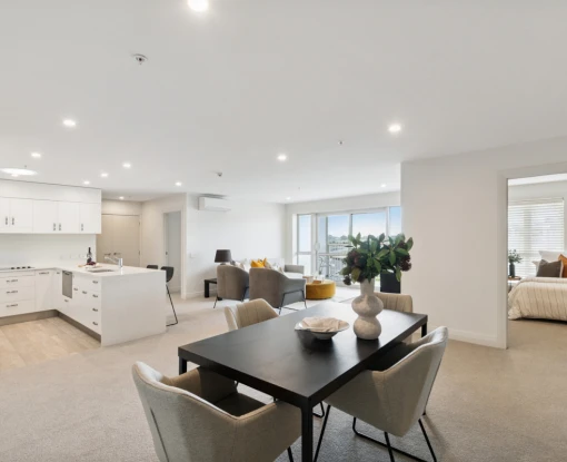 greenwich-gardens-metlifecare-three-bedroom-apartment-stunning-views-41227