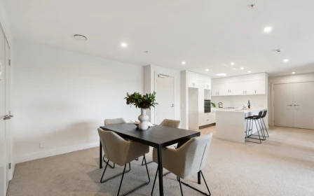 greenwich-gardens-metlifecare-three-bedroom-apartment-stunning-views-41228