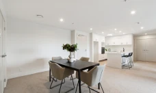 greenwich-gardens-metlifecare-three-bedroom-apartment-stunning-views-41228