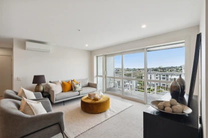 greenwich-gardens-metlifecare-three-bedroom-apartment-stunning-views-41229