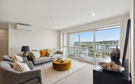 greenwich-gardens-metlifecare-three-bedroom-apartment-stunning-views-41229