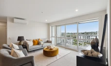 greenwich-gardens-metlifecare-three-bedroom-apartment-stunning-views-41229