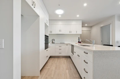 greenwich-gardens-metlifecare-three-bedroom-apartment-stunning-views-41230